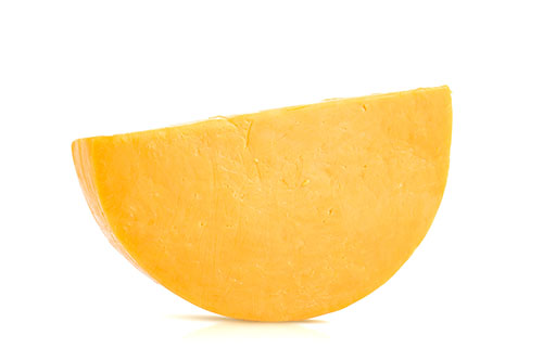 Colby Cheese